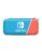 Funda PDP Travel Case Neon Pop Nintendo Switch