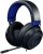Auriculares gaming Razer Kraken – PS4