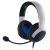 Auricualar gamer Razer Kaira PS4 multiplataforma
