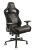Silla gaming Trust GXT 712 Resto Pro Negro