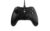 Mando Nacon Evol Negro Xbox Series