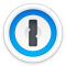 1Password
