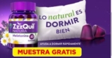 Muestra gratis de zzzquill desde Proxima a ti
