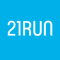 21run
