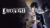 Juego para Ps5 Judgment por 9,99€
