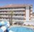 2 noches Hotel 4* en la Costa Brava Media Pensión desde 99€/persona con Traventia