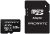 ARCANITE – Tarjeta de memoria microSDXC de 128 GB con adaptador SD, A1, UHS-I U3, V30, 4K, Clase 10, microSD, Velocidad de lectura hasta 90 MB/s
