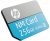 HP NM Card NM100 256 GB