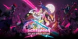 Lichtspeer Double Speer Edition Nintendo Switch por 1,99€.