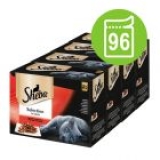 15% de descuento en comida para gatos Sheba