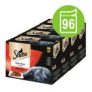 15% de descuento en comida para gatos Sheba