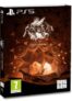 Papetura Nintendo Swi1tch 19,90€(socios)
