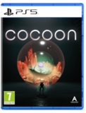 Cocoon PlayStation 5 por 24,99€.