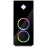 CPU Omen GT21-0038ns con Ryzen 7, 16GB, 1TB + 512GB, GeForce RTX™ 3060 Ti 8GB