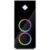 CPU Omen GT21-0038ns con Ryzen 7, 16GB, 1TB + 512GB, GeForce RTX™ 3060 Ti 8GB