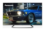 TV LED 50″ – Panasonic TX-50HX830E, UHD 4K, HCX, Dolby Atmos, Brilliant Contrast