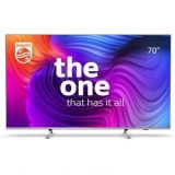 Philips 70PUS8536/12 70″ LED UltraHD 4K HDR10+