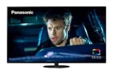 TV OLED 55″ – Panasonic TX-55HZ1000E, UHD 4K, HDR10+, Dolby Vision IQ, Filmmaker Mode, Dolby Atmos (PRECIO MÍNIMO)