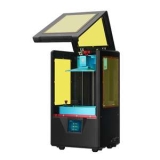 Anycubic Photon S + Resina