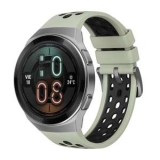 Huawei Watch GT 2E, 46mm, 1.39″, 14 Días, Kirin A1, 4GB, AMOLED,5 ATM