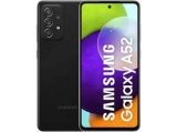 SAMSUNG GALAXY A52 MINIMO HISTORICO MEDIAMARKT