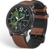 Amazfit GTR 47 Smartwatch