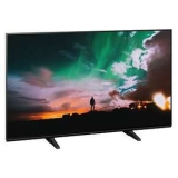 TV OLED 48″ – Panasonic TX-48JZ980E (2021) 120Hz •HDMI 2.1• FreeSync, VRR, ALLM, Dolby Vision & HDR10+