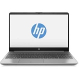 Portatil HP G8 15,6″ FHD Intel i3-1115G4 / 8GB / 256 GB SSD / FreeDos