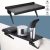 Stand superior para TV o monitor