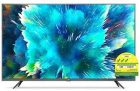 Xiaomi Mi TV 4S 43″ (Desde España)
