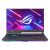 Portátil gaming Asus ROG G513IC-HN004T AMD R7-4800H/16/512/3050/W10/15,6F