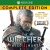 XBOX One, X|S: The Witcher 3: Wild Hunt, Saga Resident Evil, Blasphemous, Metro Exodus, Saga BioShock, Devil May Cry 5+Vergil, Kingdom Come