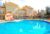 Estancia 2 noches con Media Pensión y -50% en niños,Huelva desde 90€