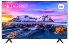Xiaomi Mi TV P1 50″ Android TV solo 299€