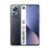 Móvil Xiaomi 12 5G 8GB de RAM + 128GB – Gris