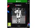 Juego Xbox Series X FIFA 21 (Next Level Edition) por 8,97€.