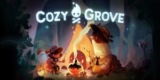 Cozy Grove Nintendo Switch por 6,98€.