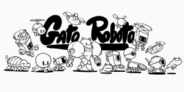 Gato Roboto Nintendo Switch por 1,99€.