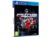 Juego PS4 RiMS Racing por 6,29€