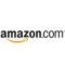 Amazon.com
