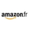 Amazon.fr