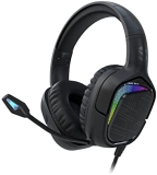 Auriculares Black Shark Goblin X1