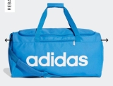 BOLSA DE DEPORTE MEDIANA LINEAR CORE por 15€
