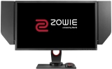 BenQ ZOWIE XL2746S Monitor gaming de 27″ y 240 Hz