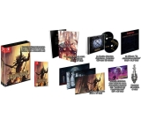 Blasphemous – Edición Coleccionistas