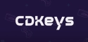 CDKeys ES