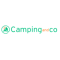 Camping and Co ES