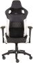 Silla Gaming Corsair T1 Race