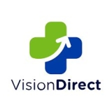 Cupón descuento -6% en Vision Direct
