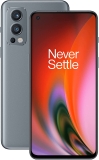 OnePlus Nord 2 5G con 12GB RAM y 256GB de memoria